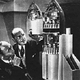 Image for article titled How One Man Recreated the First Spaceship that Ever Appeared on Film